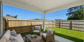 Villas At Oak Bend Gallery 3