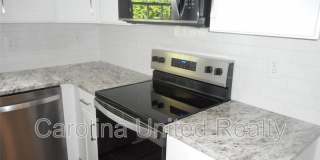 7556 Thorncliff Dr Gallery 6