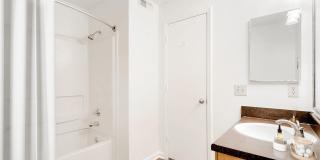 Affordable Housing - The Parke at Trinity Apartment Homes Gallery 78