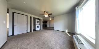 Champion Villas Gallery 14