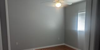 2877 Mondavi Drive Gallery 9