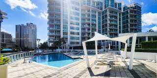 3131 NE 188th St Gallery 65