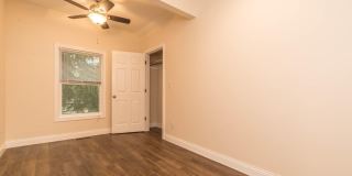 211 N Madison - 4Bed/2Bath - New Remodeled! Gallery 15