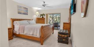 3749 SW 1st Pl lot: 3 Gallery 14