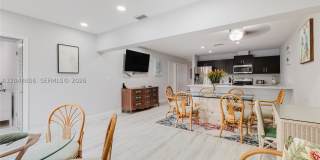 11320 NW 35th Ct Gallery 15