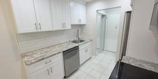 35 Amberly Drive Gallery 1