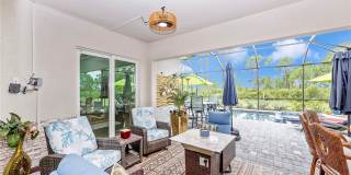 12845 TULUM LOOP Gallery 37