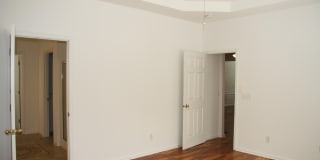 115 Tortoise Lane Gallery 18