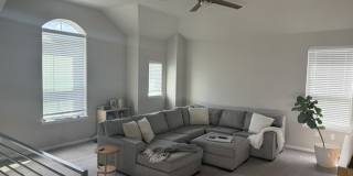 1208 Devon Stetson Place Gallery 1