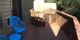 2312 Kingbird Lane Gallery 6