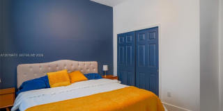 2575 Muirfield Ter Gallery 32