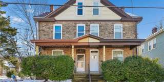 92 Leigh Avenue Gallery 2