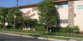 4119A Gallery 22