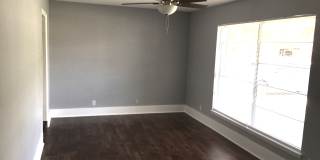 4110 First View Drive Gallery 6