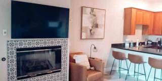 50640 Santa Rosa Plz Gallery 4