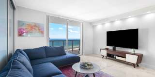 6039 Collins Avenue Gallery 1