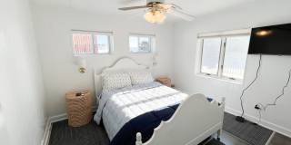 54 Milesfield Avenue Gallery 16