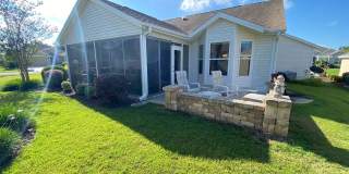 Gorgeous ANNUAL 3 + 2 Furnished Home in The Village of Duval w/Views Gallery 41