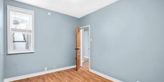 1152 S 15TH STREET Gallery 11