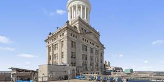 Hibernia Tower Gallery 35