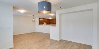 Charming 3-Bedroom Townhome in 89044 with Gated Porch, Walk-In Pantry & Spacious Primary Suite Gallery 4