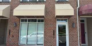 4813 DASHIELL Place Gallery 7