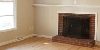 85 Castlewood Circle Gallery 10