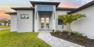 142 SW 33rd Place Gallery 2