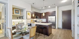 Gables Arsenal Street Gallery 2