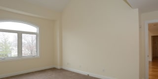 Mariners Landing Gallery 5