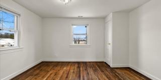 6416 BLAIR Road NW Gallery 18