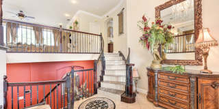 Fabulous Folsom Home Gallery 9