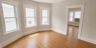 9 Bradford Ave Gallery 2