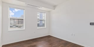 East Jefferson Apartments Gallery 2