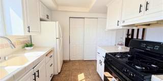 252 Avenida del Poniente Gallery 19