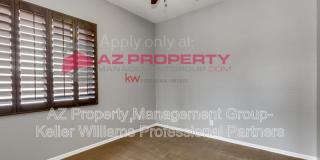 13058 W Pontebella Dr Gallery 28