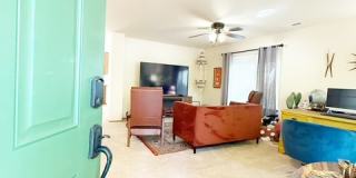 21302 Brevik Place Northwest Gallery 3