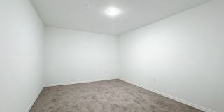 Townhouse For Lease in Saint Cloud Gallery 41