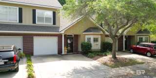 430 W FORT MORGAN Road Gallery 1