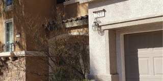 7510 PERLA DEL MAR Avenue Gallery 2