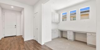 51555 Ponderosa Drive Gallery 14
