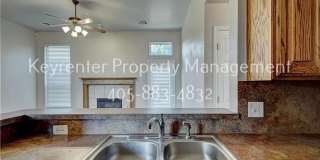 Beautiful 3 Bed 2 Bath in Edmond Gallery 8