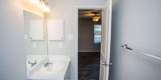 Saddlewood Apartments Gallery 36