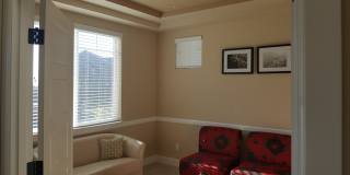 1441 40 Street Southeast Gallery 3