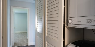 The Arbors Apartments - Affordable Housing Gallery 50
