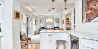 12 Observatory Avenue Gallery 32