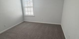 FOR RENT Gallery 22