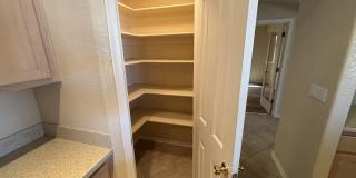 170 Seneca Ln Gallery 11