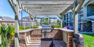 The Pointe at Heritage Gallery 27