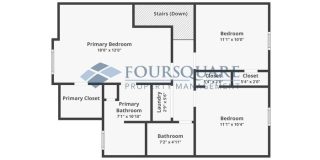 2908 Golden Oak Court Gallery 5